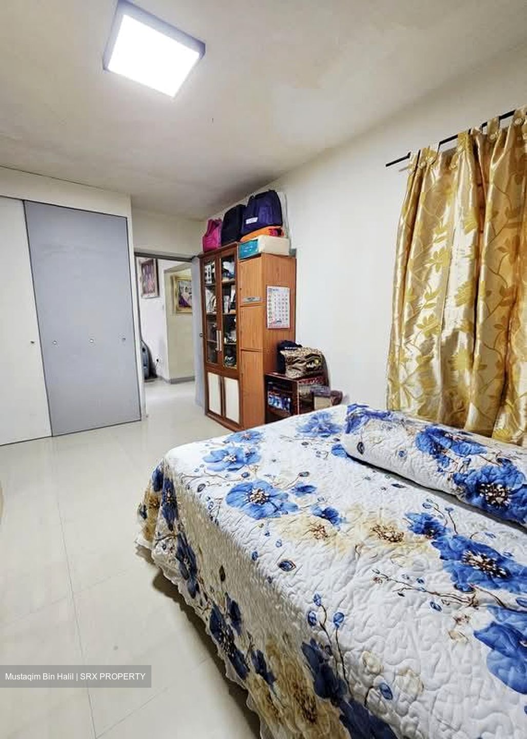 Blk 295B Compassvale Lodge (Sengkang), HDB 5 Rooms #583789521